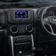 Illustration for article titled Mahindras All-New Thar Has Been Civilized